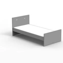 Lit Junior Madaket Coloris Au Choix (90 X 200 Cm) -Bébé Rêves Promos Magasin lit junior madaket coloris au choix 90 x 200 cm 7