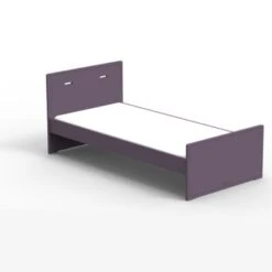 Lit Junior Madaket Coloris Au Choix (90 X 200 Cm) -Bébé Rêves Promos Magasin lit junior madaket coloris au choix 90 x 200 cm 8