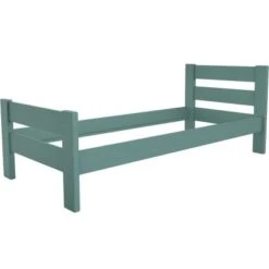 Lit Junior Maxime Coloris Au Choix (90 X 200 Cm) -Bébé Rêves Promos Magasin lit junior maxime coloris au choix 90 x 200 cm 5