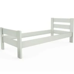 Lit Junior Maxime Coloris Au Choix (90 X 200 Cm) -Bébé Rêves Promos Magasin lit junior maxime coloris au choix 90 x 200 cm 6