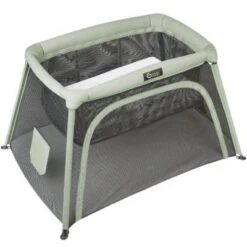 BabyMoov Lit Parapluie 3 En 1 Moov&Comfy