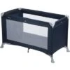 Bébé Confort Lit Parapluie Soft Dreams Navy Blue