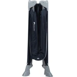 Bébé Confort Lit Parapluie Soft Dreams Navy Blue -Bébé Rêves Promos Magasin lit parapluie soft dreams navy blue 3
