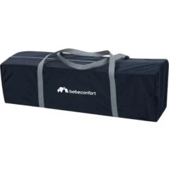 Bébé Confort Lit Parapluie Soft Dreams Navy Blue -Bébé Rêves Promos Magasin lit parapluie soft dreams navy blue 4