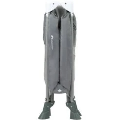 Bébé Confort Lit Parapluie Soft Dreams Sleepy Bear -Bébé Rêves Promos Magasin lit parapluie soft dreams sleepy bear 3