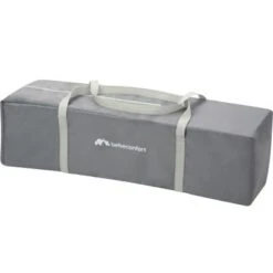 Bébé Confort Lit Parapluie Soft Dreams Sleepy Bear -Bébé Rêves Promos Magasin lit parapluie soft dreams sleepy bear 4