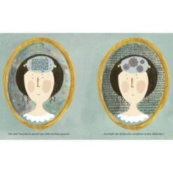 Livre Ada Lovelace -Bébé Rêves Promos Magasin livre ada lovelace 3