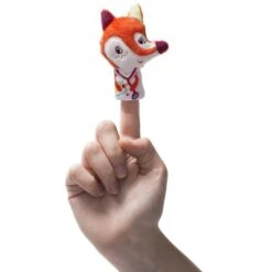 Lilliputiens Livre Bébé Alice Docteur -Bébé Rêves Promos Magasin livre bebe alice docteur 4