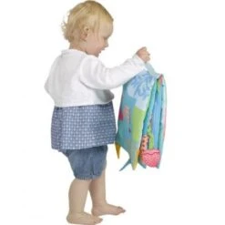 Livre Bébé D'éveil Sophie La Girafe Fresh Touch 13 Livre Bébé D'éveil Sophie La Girafe Fresh Touch -Bébé Rêves Promos Magasin livre bebe d eveil sophie la girafe fresh touch 6