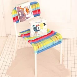 Lilliputiens Livre Bébé Tactile Et Sonore Vrooom -Bébé Rêves Promos Magasin livre bebe tactile et sonore vrooom 5