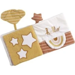 Livre D'éveil Sunlight -Bébé Rêves Promos Magasin livre d eveil sunlight 3