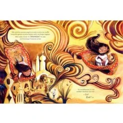 Livre Les Histoires De Zoé -Bébé Rêves Promos Magasin livre les histoires de zoe 3