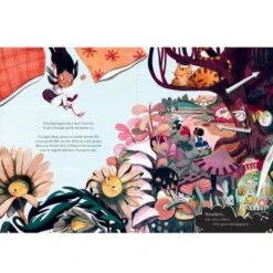 Livre Les Histoires De Zoé -Bébé Rêves Promos Magasin livre les histoires de zoe 4