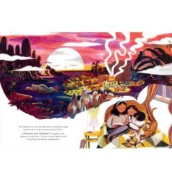 Livre Les Histoires De Zoé -Bébé Rêves Promos Magasin livre les histoires de zoe 5