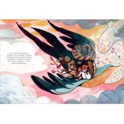 Livre Les Histoires De Zoé -Bébé Rêves Promos Magasin livre les histoires de zoe 6