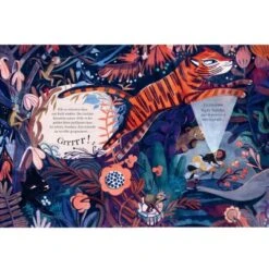 Livre Les Histoires De Zoé -Bébé Rêves Promos Magasin livre les histoires de zoe 7