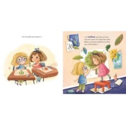 Livre Les Meilleurs Amis 7 Livre Les Meilleurs Amis -Bébé Rêves Promos Magasin livre les meilleurs amis 3