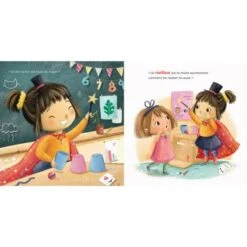 Livre Les Meilleurs Amis 8 Livre Les Meilleurs Amis -Bébé Rêves Promos Magasin livre les meilleurs amis 4