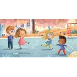 Livre Les Meilleurs Amis 9 Livre Les Meilleurs Amis -Bébé Rêves Promos Magasin livre les meilleurs amis 5