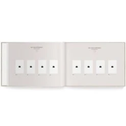 Livre Souvenirs D'école En Lin (8 Périodes Scolaires) 9 Livre Souvenirs D'école En Lin (8 Périodes Scolaires) -Bébé Rêves Promos Magasin livre souvenirs d ecole en lin 8 periodes scolaires 4