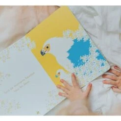 Livre Tendre Bestiaire 9 Livre Tendre Bestiaire -Bébé Rêves Promos Magasin livre tendre bestiaire 5