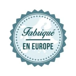 BabyBjörn Pot Bébé Smart Noir Et Blanc -Bébé Rêves Promos Magasin logo fabrique en europe 93