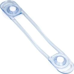 Loquet Souple Multi-surfaces