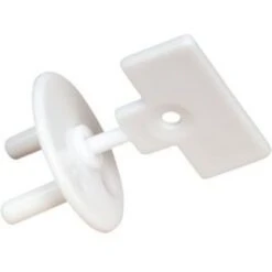 Lot De 12 Cache-prises