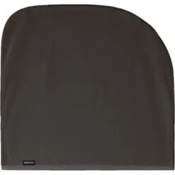 Lot De 2 Chaussettes Pare-soleil Ezi Sun Socks