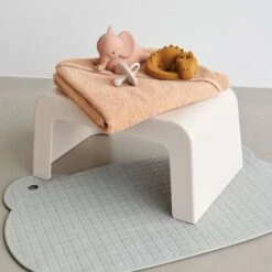 Liewood Lot De 2 Jouets De Bain Vikky Safari Dark Rose Mix -Bébé Rêves Promos Magasin lot de 2 jouets de bain vikky safari dark rose mix 3