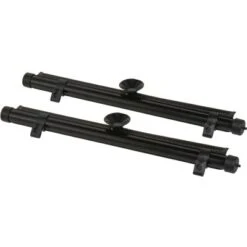 Dooky Lot De 2 Pare-soleil Enrouleur Noir Pour Voiture 9 Dooky Lot De 2 Pare-soleil Enrouleur Noir Pour Voiture -Bébé Rêves Promos Magasin lot de 2 pare soleil enrouleur noir pour voiture 4