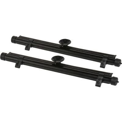 Dooky Lot De 2 Pare-soleil Enrouleur Noir Pour Voiture 4 Dooky Lot De 2 Pare-soleil Enrouleur Noir Pour Voiture – Image 4