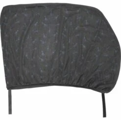 Sophie La Girafe Lot De 2 Pare-soleils Chaussettes -Bébé Rêves Promos Magasin lot de 2 pare soleils chaussettes 4