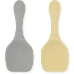 Lot De 2 Pelles Topanga Et Limonade