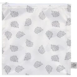 LÄSSIG Lot De 2 Pochettes à Goûter Little Forest Lapin 11 LÄSSIG Lot De 2 Pochettes à Goûter Little Forest Lapin -Bébé Rêves Promos Magasin lot de 2 pochettes a gouter little forest lapin 3