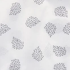 LÄSSIG Lot De 2 Sacs à Couches Imperméables Little Forest Lapin 10 LÄSSIG Lot De 2 Sacs à Couches Imperméables Little Forest Lapin -Bébé Rêves Promos Magasin lot de 2 sacs a couches impermeables little forest lapin 5