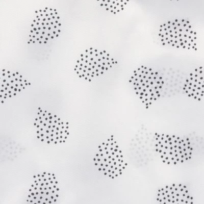 LÄSSIG Lot De 2 Sacs à Couches Imperméables Little Forest Lapin 5 LÄSSIG Lot De 2 Sacs à Couches Imperméables Little Forest Lapin – Image 5