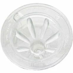 Lot De 2 Tétines 3 Vitesses 2ème âge -Bébé Rêves Promos Magasin lot de 2 tetines 3 vitesses 2eme age 3