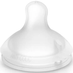 Suavinex Lot De 2 Tétines Symétriques SX PRO En Silicone Débit M (6 Mois) -Bébé Rêves Promos Magasin lot de 2 tetines symetriques sx pro en silicone debit m 6 mois 3