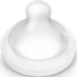 Suavinex Lot De 2 Tétines Symétriques SX PRO En Silicone Débit M (6 Mois) -Bébé Rêves Promos Magasin lot de 2 tetines symetriques sx pro en silicone debit m 6 mois 4