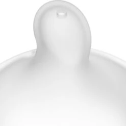 Suavinex Lot De 2 Tétines Symétriques SX PRO En Silicone Débit M (6 Mois) -Bébé Rêves Promos Magasin lot de 2 tetines symetriques sx pro en silicone debit m 6 mois 5