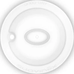 Suavinex Lot De 2 Tétines Symétriques SX PRO En Silicone Débit M (6 Mois) -Bébé Rêves Promos Magasin lot de 2 tetines symetriques sx pro en silicone debit m 6 mois 6