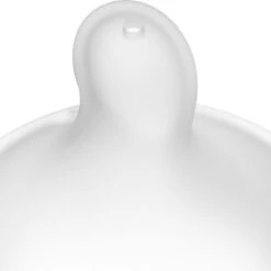 Suavinex Lot De 2 Tétines Symétriques SX PRO En Silicone Débit S (6 Mois) -Bébé Rêves Promos Magasin lot de 2 tetines symetriques sx pro en silicone debit s 6 mois 5