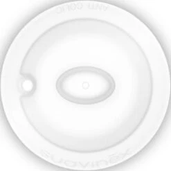 Suavinex Lot De 2 Tétines Symétriques SX PRO En Silicone Débit S (6 Mois) -Bébé Rêves Promos Magasin lot de 2 tetines symetriques sx pro en silicone debit s 6 mois 6