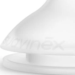 Suavinex Lot De 2 Tétines Symétriques SX PRO En Silicone Débit S (6 Mois) -Bébé Rêves Promos Magasin lot de 2 tetines symetriques sx pro en silicone debit s 6 mois 7