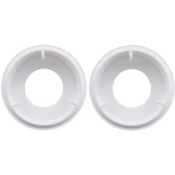 MAM Lot De 2 Valves Anti-colique