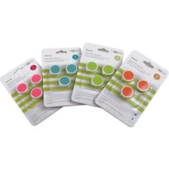 Lot De 3 Disques De Remplacement Pour Lime Trimö étape 2 (3-6 Mois) -Bébé Rêves Promos Magasin lot de 3 disques de remplacement pour lime trimo etape 2 3 6 mois 3