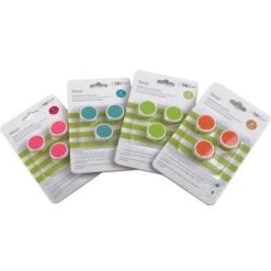 Lot De 3 Disques De Remplacement Pour Lime Trimö étape 3 (6-12 Mois) -Bébé Rêves Promos Magasin lot de 3 disques de remplacement pour lime trimo etape 3 6 12 mois 3