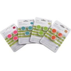 Lot De 3 Disques De Remplacement Pour Trimö étape 4 (12 Mois Et +) -Bébé Rêves Promos Magasin lot de 3 disques de remplacement pour trimo etape 4 12 mois et 3