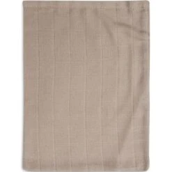 Jollein Lot De 3 Gants De Toilette En Coton Stargaze Biscuit -Bébé Rêves Promos Magasin lot de 3 gants de toilette en coton stargaze biscuit 3